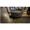 Image 4 : 3 JAW 16" DIAMETER LATHE CHUCK