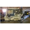 Image 1 : BUFFALO MACHINERY COMPANY MODEL LT-65 HEAVY DUTY SLANT BED CNC MILLING MACHINE