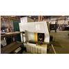Image 3 : BUFFALO MACHINERY COMPANY MODEL LT-65 HEAVY DUTY SLANT BED CNC MILLING MACHINE