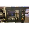 Image 5 : BUFFALO MACHINERY COMPANY MODEL LT-65 HEAVY DUTY SLANT BED CNC MILLING MACHINE