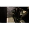 Image 6 : BUFFALO MACHINERY COMPANY MODEL LT-65 HEAVY DUTY SLANT BED CNC MILLING MACHINE