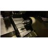 Image 7 : BUFFALO MACHINERY COMPANY MODEL LT-65 HEAVY DUTY SLANT BED CNC MILLING MACHINE