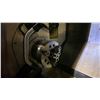 Image 8 : BUFFALO MACHINERY COMPANY MODEL LT-65 HEAVY DUTY SLANT BED CNC MILLING MACHINE