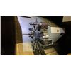 Image 9 : BUFFALO MACHINERY COMPANY MODEL LT-65 HEAVY DUTY SLANT BED CNC MILLING MACHINE
