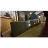 Image 12 : LANDIS MODEL 829-57 (14 X 120) TYPE 4 RH-PLAIN INDUSTRIAL GRINDER WITH LANDIS MICROFEED