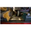Image 13 : LANDIS MODEL 829-57 (14 X 120) TYPE 4 RH-PLAIN INDUSTRIAL GRINDER WITH LANDIS MICROFEED