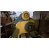 Image 14 : LANDIS MODEL 829-57 (14 X 120) TYPE 4 RH-PLAIN INDUSTRIAL GRINDER WITH LANDIS MICROFEED
