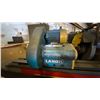 Image 15 : LANDIS MODEL 829-57 (14 X 120) TYPE 4 RH-PLAIN INDUSTRIAL GRINDER WITH LANDIS MICROFEED