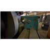 Image 16 : LANDIS MODEL 829-57 (14 X 120) TYPE 4 RH-PLAIN INDUSTRIAL GRINDER WITH LANDIS MICROFEED