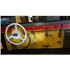 Image 17 : LANDIS MODEL 829-57 (14 X 120) TYPE 4 RH-PLAIN INDUSTRIAL GRINDER WITH LANDIS MICROFEED