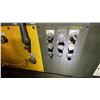 Image 18 : LANDIS MODEL 829-57 (14 X 120) TYPE 4 RH-PLAIN INDUSTRIAL GRINDER WITH LANDIS MICROFEED
