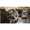 Image 19 : LANDIS MODEL 829-57 (14 X 120) TYPE 4 RH-PLAIN INDUSTRIAL GRINDER WITH LANDIS MICROFEED