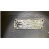 Image 20 : LANDIS MODEL 829-57 (14 X 120) TYPE 4 RH-PLAIN INDUSTRIAL GRINDER WITH LANDIS MICROFEED