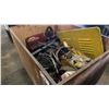 Image 22 : LANDIS MODEL 829-57 (14 X 120) TYPE 4 RH-PLAIN INDUSTRIAL GRINDER WITH LANDIS MICROFEED