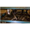 Image 27 : LANDIS MODEL 829-57 (14 X 120) TYPE 4 RH-PLAIN INDUSTRIAL GRINDER WITH LANDIS MICROFEED