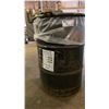Image 28 : LANDIS MODEL 829-57 (14 X 120) TYPE 4 RH-PLAIN INDUSTRIAL GRINDER WITH LANDIS MICROFEED
