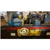 Image 3 : LANDIS MODEL 829-57 (14 X 120) TYPE 4 RH-PLAIN INDUSTRIAL GRINDER WITH LANDIS MICROFEED