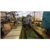 Image 4 : LANDIS MODEL 829-57 (14 X 120) TYPE 4 RH-PLAIN INDUSTRIAL GRINDER WITH LANDIS MICROFEED