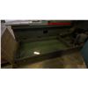 Image 5 : LANDIS MODEL 829-57 (14 X 120) TYPE 4 RH-PLAIN INDUSTRIAL GRINDER WITH LANDIS MICROFEED