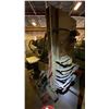 Image 7 : LANDIS MODEL 829-57 (14 X 120) TYPE 4 RH-PLAIN INDUSTRIAL GRINDER WITH LANDIS MICROFEED