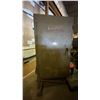 Image 8 : LANDIS MODEL 829-57 (14 X 120) TYPE 4 RH-PLAIN INDUSTRIAL GRINDER WITH LANDIS MICROFEED