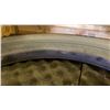Image 3 : 30"  DIAMETER GRINDING WHEEL FOR LANDIS GRINDER