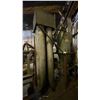 Image 1 : CANCO INDUSTRIES LARGE INDUSTRIAL DUST COLLECTOR