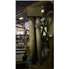 Image 2 : CANCO INDUSTRIES LARGE INDUSTRIAL DUST COLLECTOR