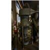 Image 4 : CANCO INDUSTRIES LARGE INDUSTRIAL DUST COLLECTOR