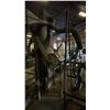Image 5 : CANCO INDUSTRIES LARGE INDUSTRIAL DUST COLLECTOR