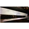 Image 11 : LARGE INDUSTRIAL LATHE - 175" BED WITH 3 JAW LCHUCK