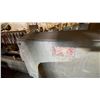 Image 13 : LARGE INDUSTRIAL LATHE - 175" BED WITH 3 JAW LCHUCK