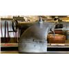Image 14 : LARGE INDUSTRIAL LATHE - 175" BED WITH 3 JAW LCHUCK