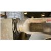 Image 16 : LARGE INDUSTRIAL LATHE - 175" BED WITH 3 JAW LCHUCK