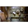 Image 8 : LARGE INDUSTRIAL LATHE - 175" BED WITH 3 JAW LCHUCK