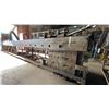 Image 2 : CUSTOM BUILT STEEL MATERIAL LAY-OUT/WELDING WORK TABLE