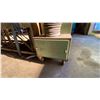Image 4 : Q-AIR MODEL EPP-1200 ELECTROSTATIC PRECIP AIR FILTRATION SYSTEM