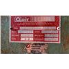 Image 5 : Q-AIR MODEL EPP-1200 ELECTROSTATIC PRECIP AIR FILTRATION SYSTEM
