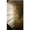 Image 4 : (4) LARGE WHITE PLASTIC LIQUID STORAGE CONTAINERS ( 6 3/4FT X 2 3/4FT X 4FT ) AND