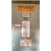 Image 10 : HARD INDUSTRIAL CHROMING SYSTEM WITH (2) PLATING TANKS  8FT AND 12FT
