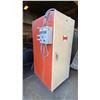 Image 12 : HARD INDUSTRIAL CHROMING SYSTEM WITH (2) PLATING TANKS  8FT AND 12FT