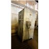 Image 13 : HARD INDUSTRIAL CHROMING SYSTEM WITH (2) PLATING TANKS  8FT AND 12FT