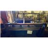Image 4 : HARD INDUSTRIAL CHROMING SYSTEM WITH (2) PLATING TANKS  8FT AND 12FT