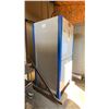 Image 8 : HARD INDUSTRIAL CHROMING SYSTEM WITH (2) PLATING TANKS  8FT AND 12FT