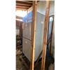 Image 9 : HARD INDUSTRIAL CHROMING SYSTEM WITH (2) PLATING TANKS  8FT AND 12FT