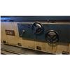 Image 10 : KENT INDUSTRIAL MODEL KGS-620 HIGH PRECISION 3-AXIS SURFACE GRINDING MACHINE