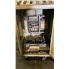 Image 11 : KENT INDUSTRIAL MODEL KGS-620 HIGH PRECISION 3-AXIS SURFACE GRINDING MACHINE