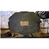 Image 12 : KENT INDUSTRIAL MODEL KGS-620 HIGH PRECISION 3-AXIS SURFACE GRINDING MACHINE