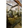 Image 13 : KENT INDUSTRIAL MODEL KGS-620 HIGH PRECISION 3-AXIS SURFACE GRINDING MACHINE