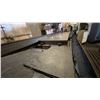 Image 14 : KENT INDUSTRIAL MODEL KGS-620 HIGH PRECISION 3-AXIS SURFACE GRINDING MACHINE